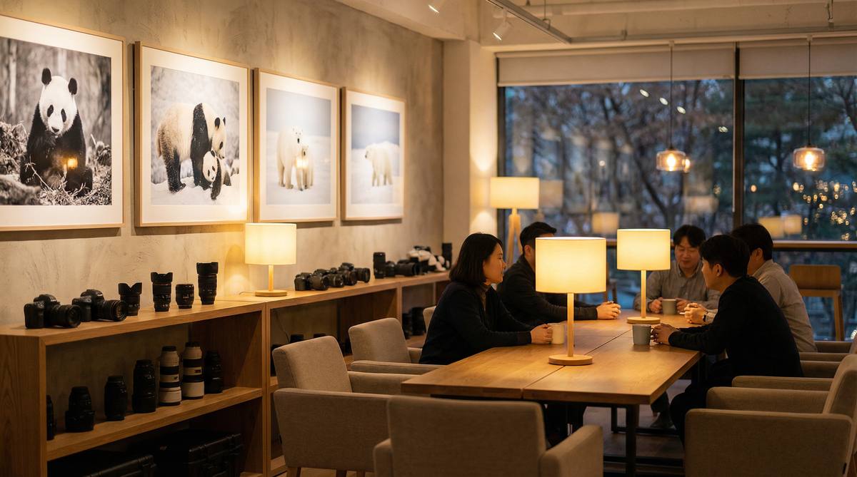 51动漫动物写真公司