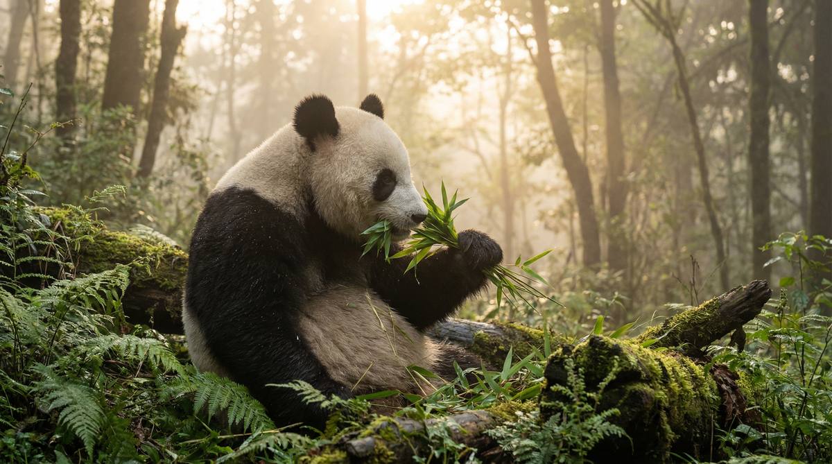 51动漫熊猫国宝视频