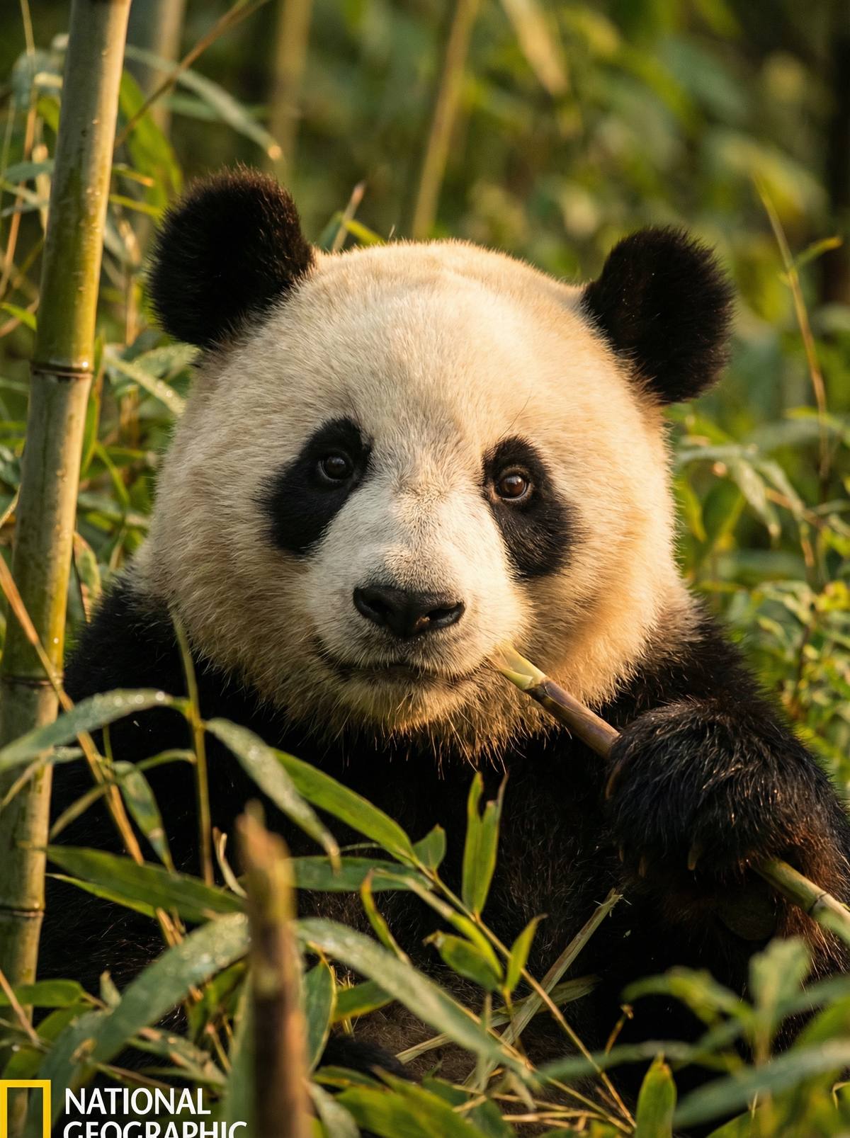 51动漫熊猫视频