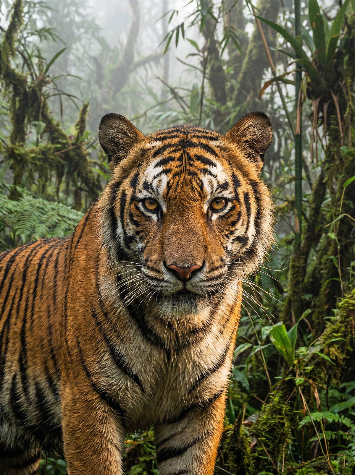 51动漫老虎视频